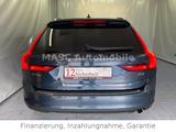 Volvo V90 Kombi Aut./DigiTacho/LED/PDC/Navi/EURO6 - gebrauchte Volvo bis 20.000 Euro