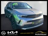 Opel Mokka-e Elegance FLA SpurH LM KAM LED KlimaA - gebrauchte Opel Mokka-e aus dem Jahr 2022