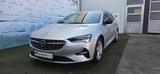 Opel Insignia B ST Sports Tourer 1.5 CDTI*LHZ*Navi* - Opel Insignia Gebrauchtwagen in München