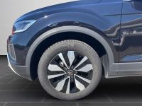 Volkswagen T-Roc - Vorschau Bild 9