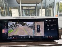 BMW X5 - Vorschau Bild 21