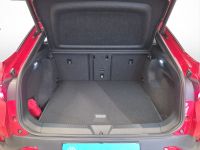 Volkswagen ID.5 - Vorschau Bild 13