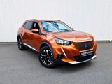 Peugeot 2008 e- Allure Pack, bestes Angebot - : Geländewagen, Best