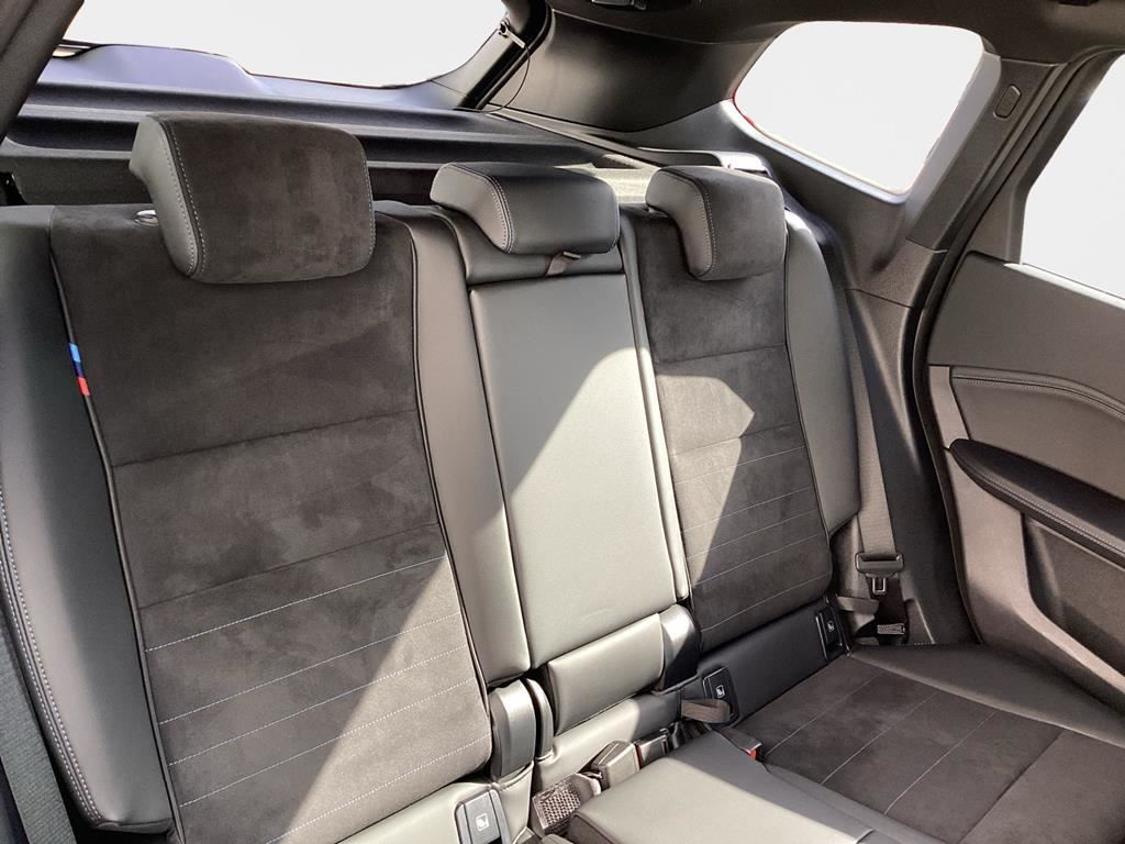 BMW X1 - Bild 15