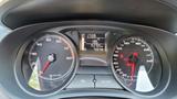 Seat Ibiza ST 1.2 Kombi TÜV Klima Ganzjahresreifen - Seat Ibiza mit Benzin-Antrieb: Kombi, 1.2