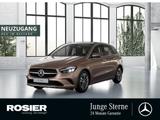 Mercedes-Benz B 250 e Progressive Advanced+ LED Pano Navi SHD - gebrauchte Mercedes-Benz B 250 aus dem Jahr 2023