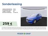 Skoda Enyaq 50 Loft NAVI/RFK/LED/SmartLink/PDCv+h - SKODA Enyaq Leasingangebote für Privatpersonen