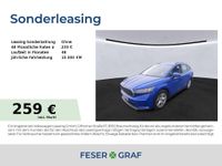 Skoda Enyaq - Vorschau Bild 1
