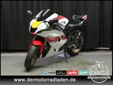 Yamaha YZF-R7 // AKRAPOVIC AUSPUFF // - YAMAHA YZF R7