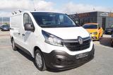 Renault Trafic Kasten L1H1 2,8t Komfort PDC Tempomat - Renault Trafic in Mainz