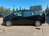 Hyundai STARIA 2.2 CRDi Trend 9-Sitzer Automatik 2WD - gebrauchte Hyundai STARIA aus dem Jahr 2024