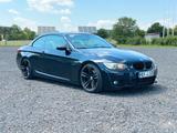 BMW 335i N54 M-PAKET/SHZ/MEMO/TEMP/DKG/KEY... - BMW 335 aus 2009: 335d