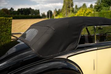 1949 Bentley OTHERS 照片 10