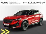 Renault Austral Esprit Alpine Klima Navi Rückfahrkamera - Renault Neuwagen in Stuttgart