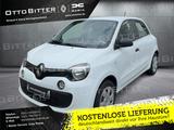 Renault Twingo Life SCe70 - Renault Twingo Gebrauchtwagen in Bielefeld