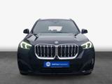 BMW X1 sDrive18i M Sportpaket Head-Up DAB LED RFK - BMW X1: M Sportpaket