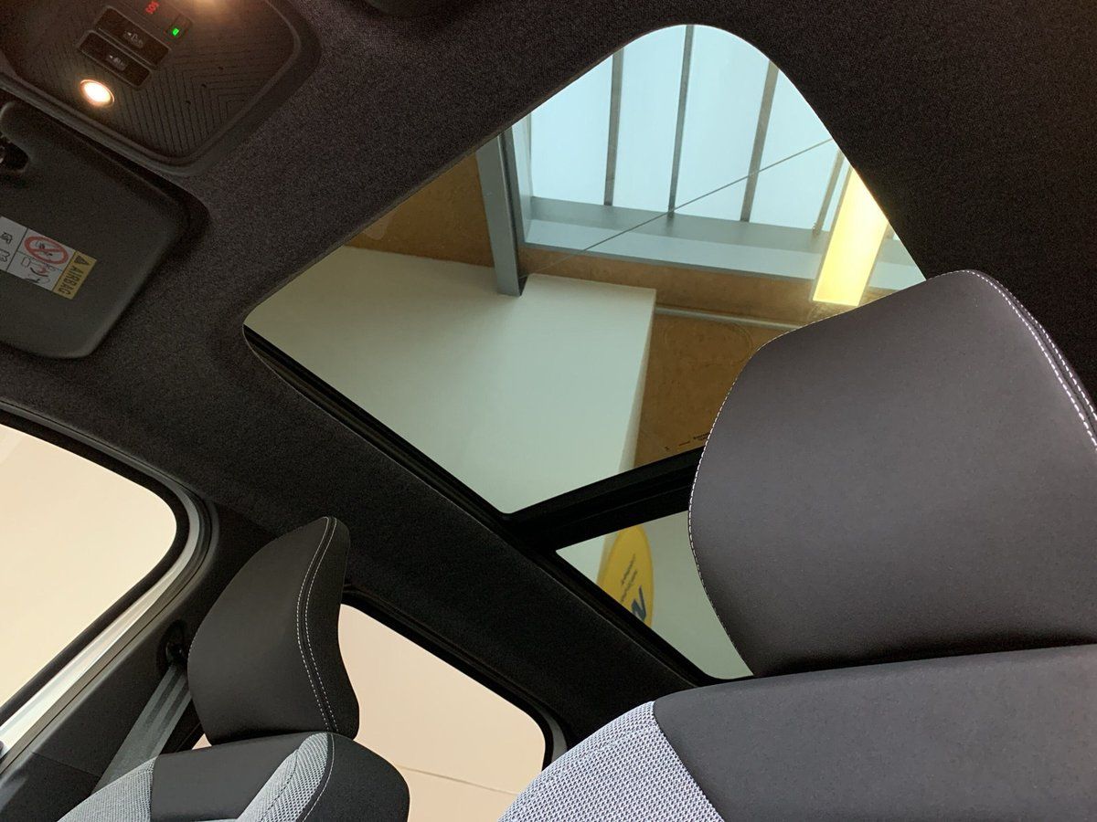 Dacia Bigster - Bild 36