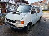 Volkswagen VW T4 | Multivan Sitzbank | Dachfenster - Volkswagen LT aus 1999