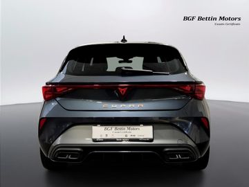 Cupra Formentor - 8