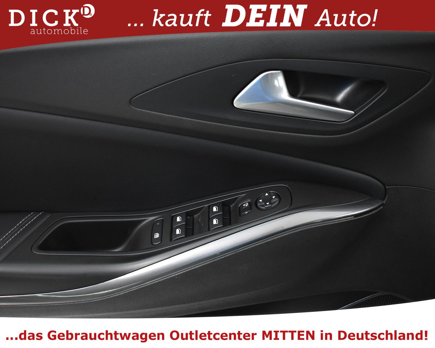 OPEL Grandland 1.6 Innov Plug-Hyb 4 >KAM+AHK+LED+19" - Image 21