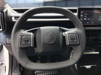 Citroën C3 Aircross - Vorschau Bild 12