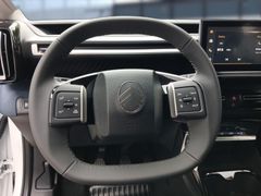 C3 Aircross Turbo 100 Collection C3 Aircross Turbo 100 Collection