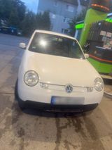 Volkswagen lupo - VW Lupo Gebrauchtwagen in Hannover