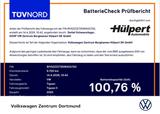 Volkswagen Tiguan 1.5 HYBRID LIFE NAVI AHK KAMERA ACC - VW Tiguan Gebrauchtwagen in Hagen