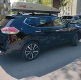 Nissan X-Trail T32 1.6 Diesel Automatik - Nissan X-TRAIL T32