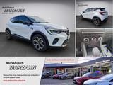Mitsubishi ASX 1.6 Hybrid Select CarPlay/DAB/PDC/Navi/ - Mitsubishi ASX Gebrauchtwagen in Berlin