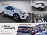 Mitsubishi ASX 1.6 Hybrid Select CarPlay/DAB/PDC/Navi/ - Mitsubishi ASX in Berlin