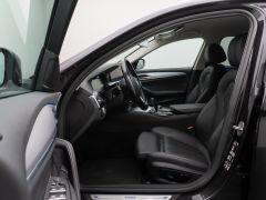 Foto Nummer 20: BMW 530d