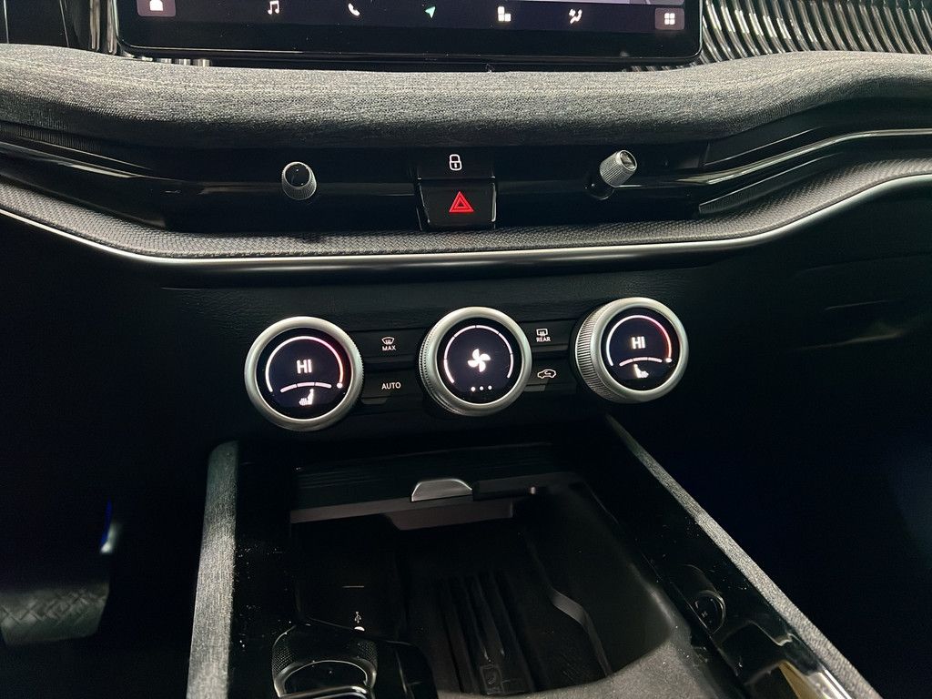 Skoda Superb - Bild 16