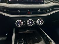 Skoda Superb - Vorschau Bild 16