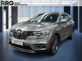 Renault Koleos INTENS dCi 185 X-TRONIC CARPLAY - Renault Koleos aus 2022