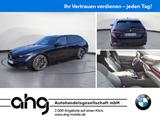 BMW 520d xDrive Touring *MSportPro*Shadow*Iconic*Tra - BMW 520 in Freiburg