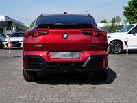 BMW iX2 - Vorschau Bild 5