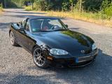 Mazda MX-5 1.9 16V 1.9 - Mazda: Mx 9