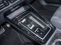 Volkswagen Golf - Vorschau Bild 14