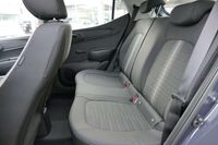Hyundai i10 - Vorschau Bild 11