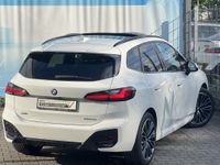 BMW 223 Active Tourer - Vorschau Bild 3