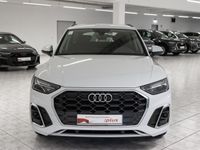 Audi Q5 - Vorschau Bild 9