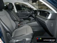 Volkswagen Tayron - Vorschau Bild 4