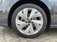 Volkswagen Golf - Vorschau Bild 17