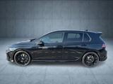 Volkswagen Golf R Black Edition ABT Akrapovic/AHK/Pano/360/ - Volkswagen Golf: Abt