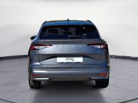 Skoda Enyaq - Vorschau Bild 5