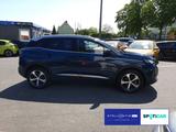 Peugeot 3008 1.2 PureTech 130 GT*1.Hand*Automatik* - Peugeot 3008 in Dresden