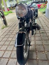 BMW R 50 - Offers matching your search criteria