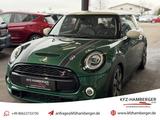 MINI COOPER S 60 YEARS 2.0 16V METALLIC SHZ KLIMA BT - MINI MINI: 1.2