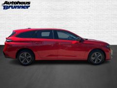 Foto Nummer 4: PEUGEOT 308